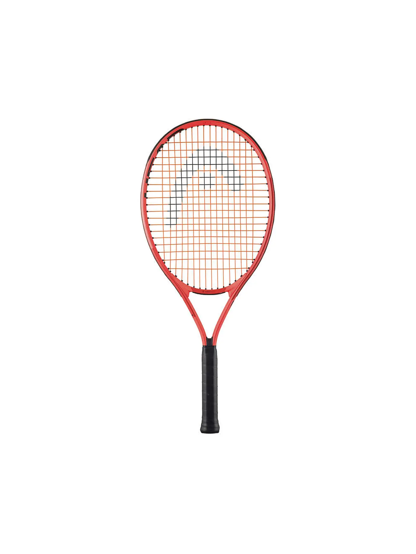 HEAD | Kinder Tennisschläger Radical 25 | 